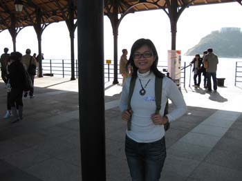 life (173)